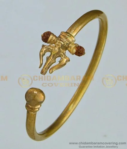 Details more than 86 original panchaloha bracelet latest  POPPY