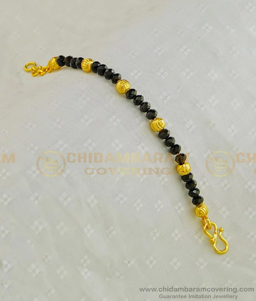 Gold Gift And Jewellery For Newborn Baby Boy
