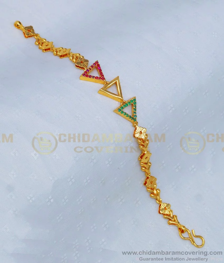 24k Ethnic Beads Golden Color Saudi Arabic Bracelets For Girls Female Bracelet  Girl Africa Bracelets Wedding Jewelry - AliExpress