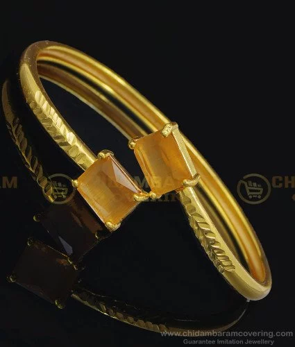 Ovo charm flex bracelet (wristlet) – Elyment Fashion