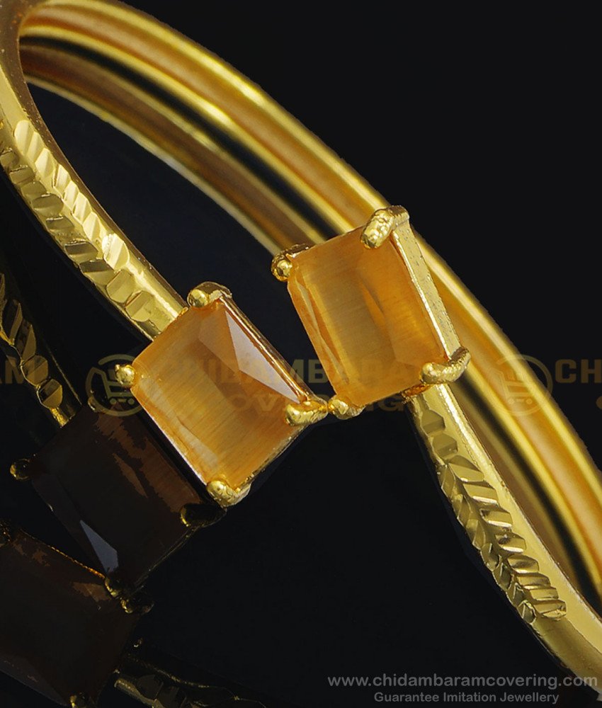 Share more than 88 gents gold bracelet design super hot  POPPY