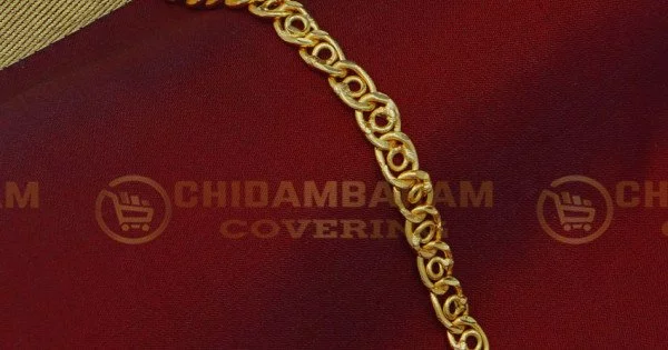 Buy Tiny Gold Bracelet, Mini Gold Bracelet, Women Dainty Bracelet, Zircon  Bracelet Online in India - Etsy