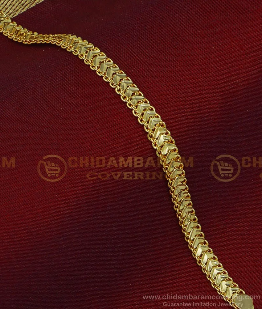 20 Grams of Enamel Baby Bangles - Jewellery Designs
