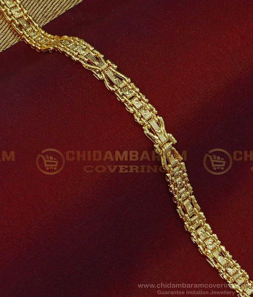 Miracle Yellow Gold Bracelet | Gold & Diamond Jewellery Dubai UAE | Pure  Gold Jewellers