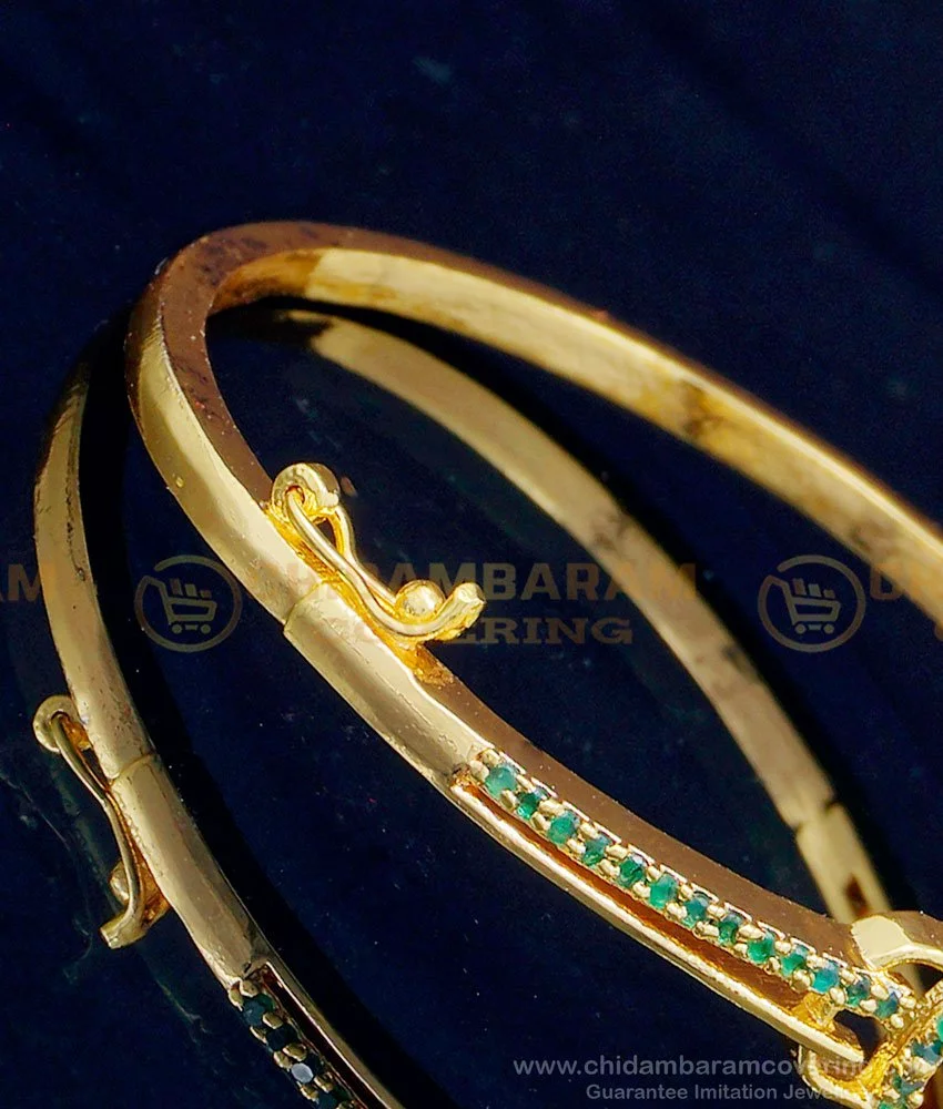 Uno De 50 Bracelet - Model: Llavestruz - Authentic/Brand New | eBay