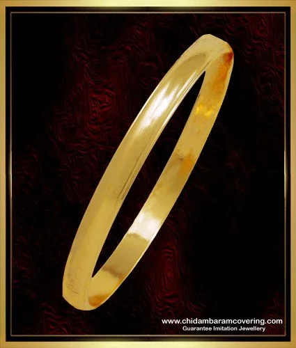 Buy 2 Gram Gold Gents Gold Bracelet New Design Hand Chain for Men