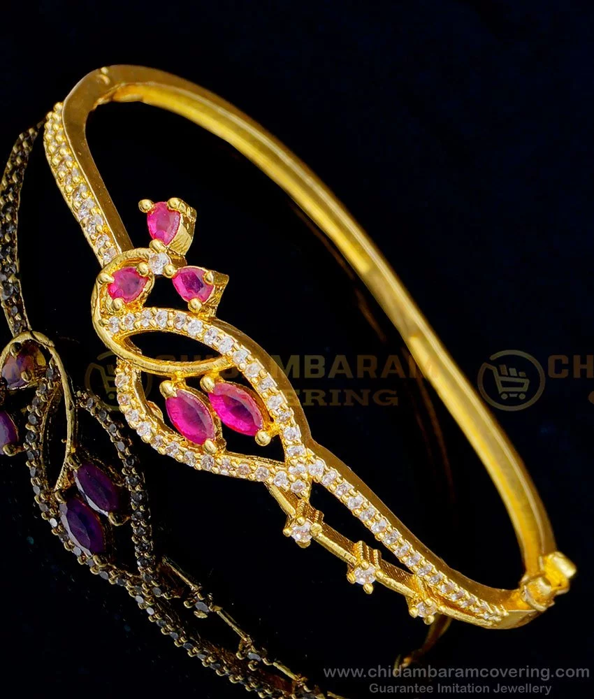 NC 6 PcsPack African Bangle Bracelet for Women 18k India  Ubuy