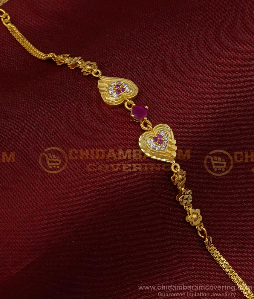 Female Party Jewelry Accessories Fashion 4PCSSet Stars Moon Bracelets for  Women Charming Lady Crystal Gold Bracelet  China Silver Bracelet and Women  Bracelet price  MadeinChinacom