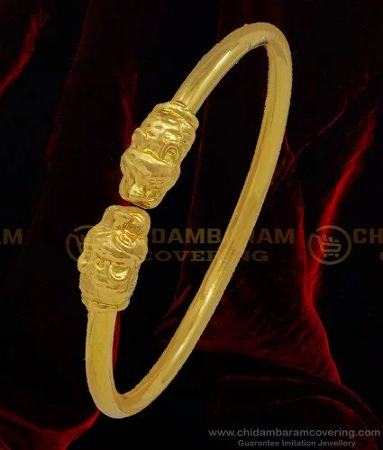 Is it OK to wear bracelets on both wrists for guys? - Ephori London -  Luxury custom natural stone beaded bracelets