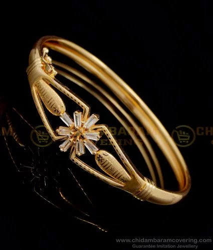 heart fashion stainless steel jewelry 6| Alibaba.com