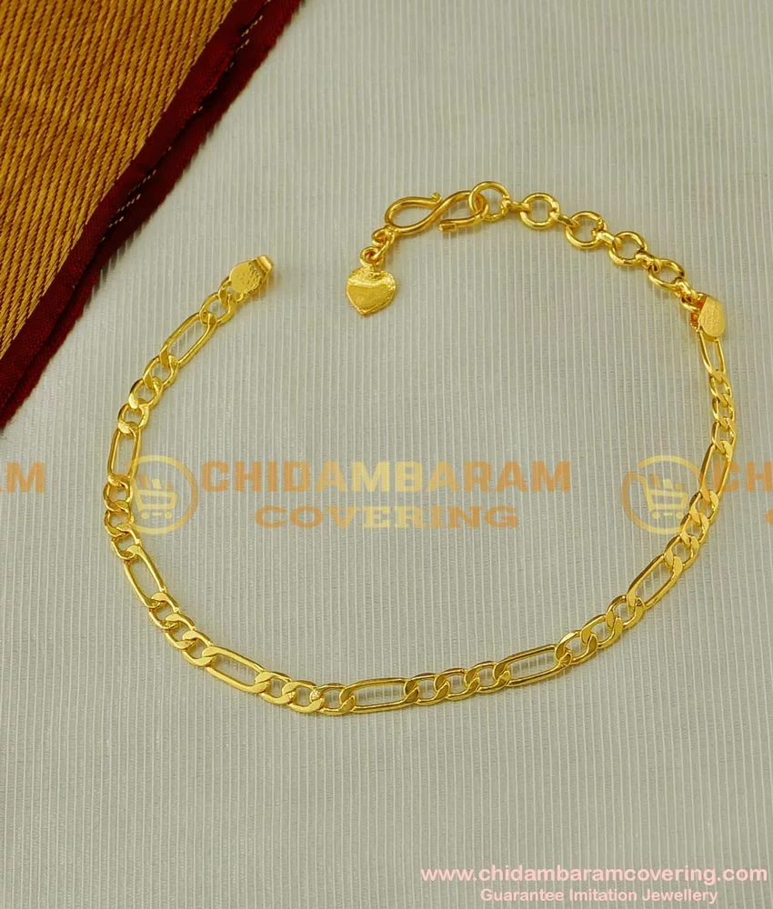 5 Stone Hand Chain – COLY LOS ANGELES