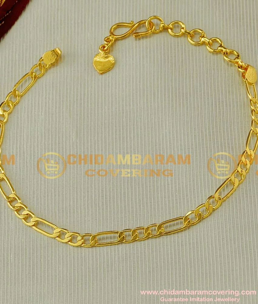 Hotsale Stylish 24k Gold Plating Heart Charm Bracelet for women Love Lace  Bracelet Bangle Girls Wholesale Fashion Jewelry Gifts - AliExpress