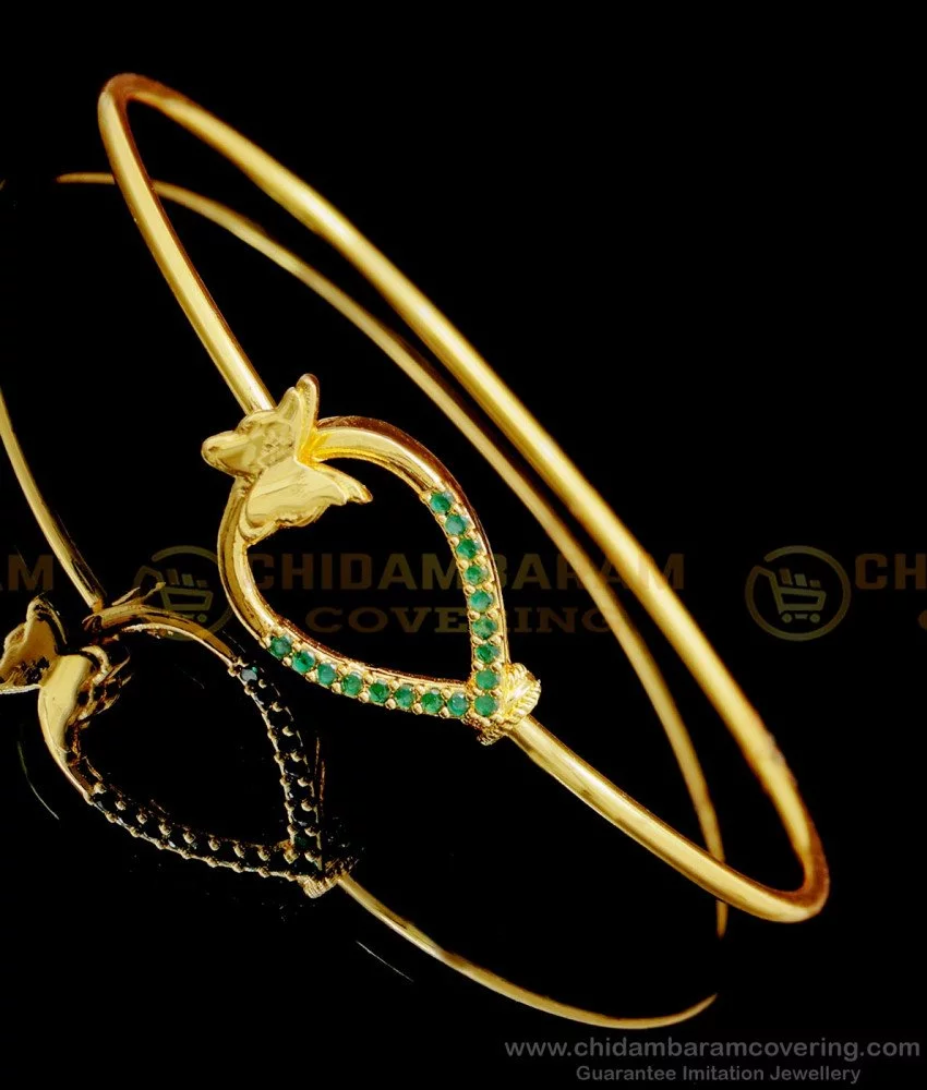 Thara Gold Covering  Online Fashion and Imitation Jewellery Store