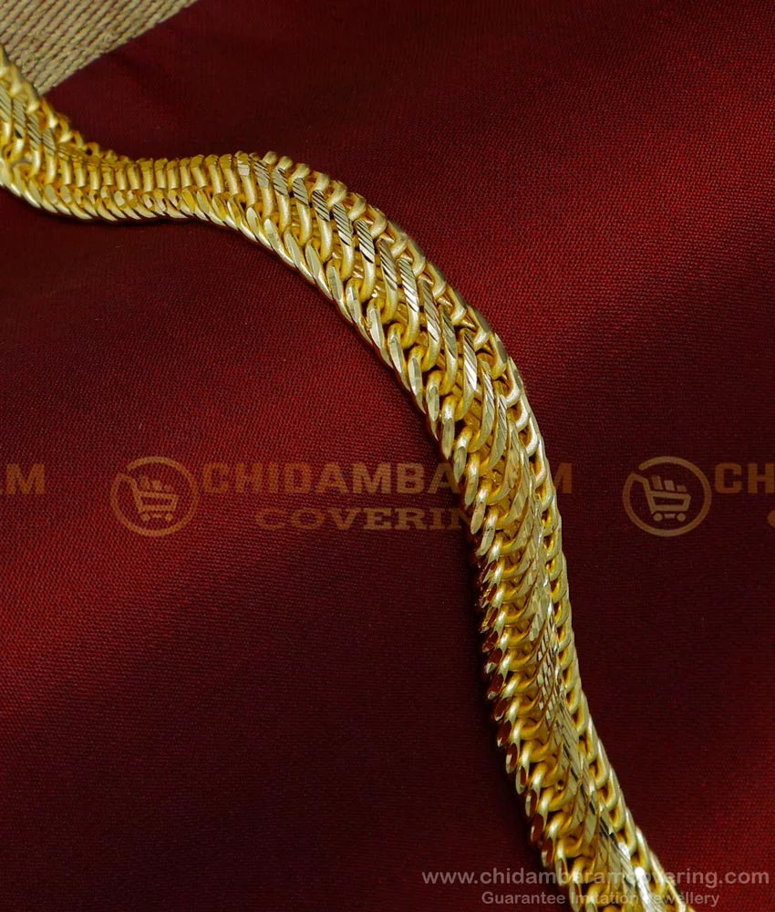 10 Beautiful Designs of 4 Gram Gold Bangles For Stunning Look | Gold bangles  design, Plain gold bangles, Gold bangle set