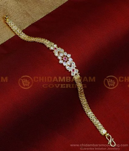 Panchaloha Jewellery Online 2024 | favors.com