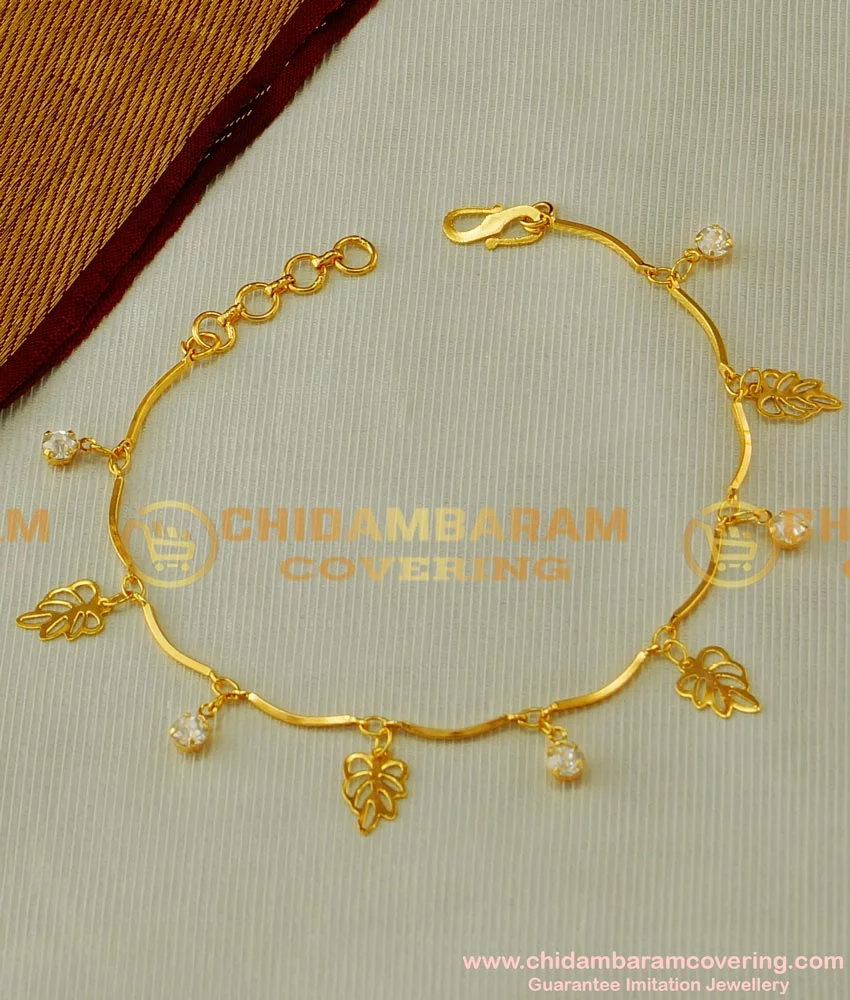 Buy wholesale fashion jewellery combos pack online | Arihant Bangles