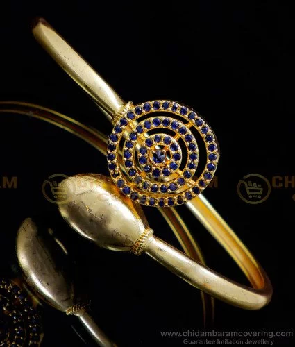 Karimani bangles by Swarna jewellers | Gold bangles design, Modern gold  jewelry, Gold jewellery design necklaces