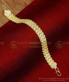 2 gram gold jewellery online shopping, 2 gram gold jewellery with price, 2 gram gold bracelet, 2 gram gold bracelet for mens with price, Forming gold bracelet price, Forming gold bracelet in india, gold forming jewellery online, 1 gram gold forming jewellery