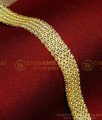 gold bracelet for mens, male bracelet gold, men's bracelet gold design, bracelet gold design mens, bracelet design, bracelet design men, bracelet ka design, gold bracelet design and price, bracelet ke design, gents bracelet in gold, 2 gram gold jewellery