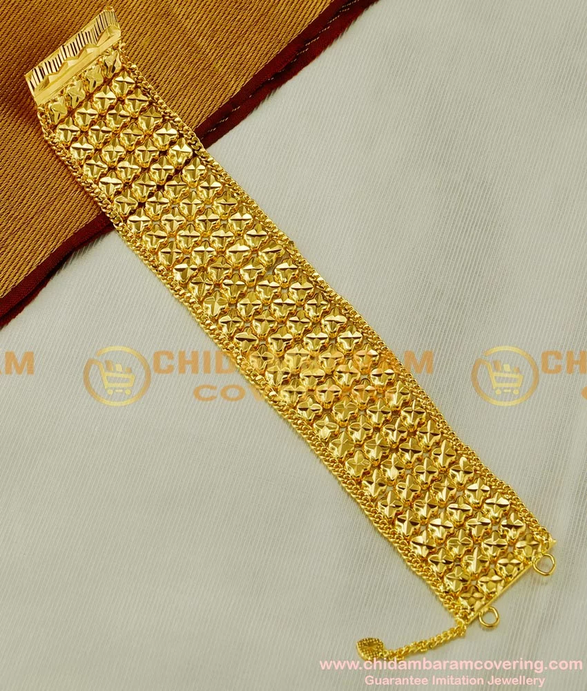 Gold Lotus Leaf Cuff Bracelet, Wire Cuff Bracelet, Rectangle Bracelet,  Statement Cuff Bracelet, Chunky Cuff Bracelet, Handmade Jewelry - Etsy