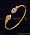 Vel Kappu copper, panchaloha kadiyam, panchaloha kada, men's punjabi kada design, kappu design for mens, mens kada Punjabi, men's hand kada design, kada for men, men kadiyam, men kappu, impon jewellery, impon jewellery online shopping, panchaloha jewellery