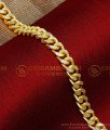 2 gram gold jewellery online shopping, 2 gram gold jewellery with price, 2 gram gold bracelet, mens bracelet design gold, bracelet gold design men, bracelet for men, bracelet design men, bracelet for men gold, 2 gram gold bracelet for mens with price