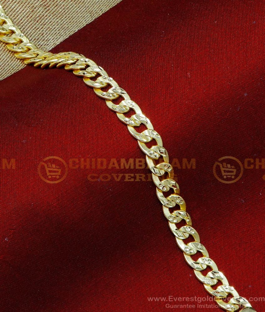 2 gram gold jewellery online shopping, 2 gram gold jewellery with price, 2 gram gold bracelet, mens bracelet design gold, bracelet gold design men, bracelet for men, bracelet design men, bracelet for men gold, 2 gram gold bracelet for mens with price