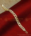 2 gram gold jewellery online shopping, 2 gram gold jewellery with price, 2 gram gold bracelet, mens bracelet design gold, bracelet gold design men, bracelet for men, bracelet design men, bracelet for men gold, 2 gram gold bracelet for mens with price