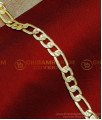 2 gram gold jewellery online shopping, 2 gram gold jewellery with price, 2 gram gold bracelet, mens bracelet design gold, bracelet gold design men, bracelet for men, bracelet design men, bracelet for men gold, 2 gram gold bracelet for mens with price