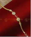 Bracelet, bracelet for women, bracelet for men, bracelet women gold, bracelet of gold, bracelet mehndi design, bracelet new design gold, bracelet for women gold designs, 2 gram gold bracelet for ladies, 2 gram gold jewellery, 2 gram gold jewellery with price