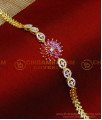 Bracelet, bracelet for women, bracelet for men, bracelet women gold, bracelet of gold, bracelet mehndi design, bracelet new design gold, bracelet for women gold designs, 2 gram gold bracelet for ladies, 2 gram gold jewellery, 2 gram gold jewellery with price