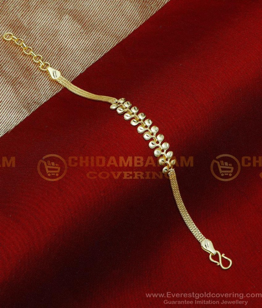 Bracelet, bracelet for women, bracelet for men, bracelet women gold, bracelet of gold, bracelet mehndi design, bracelet new design gold, bracelet for women gold designs, 2 gram gold bracelet for ladies, 2 gram gold jewellery, 2 gram gold jewellery with price