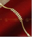 Bracelet, bracelet for women, bracelet for men, bracelet women gold, bracelet of gold, bracelet mehndi design, bracelet new design gold, bracelet for women gold designs, 2 gram gold bracelet for ladies, 2 gram gold jewellery, 2 gram gold jewellery with price