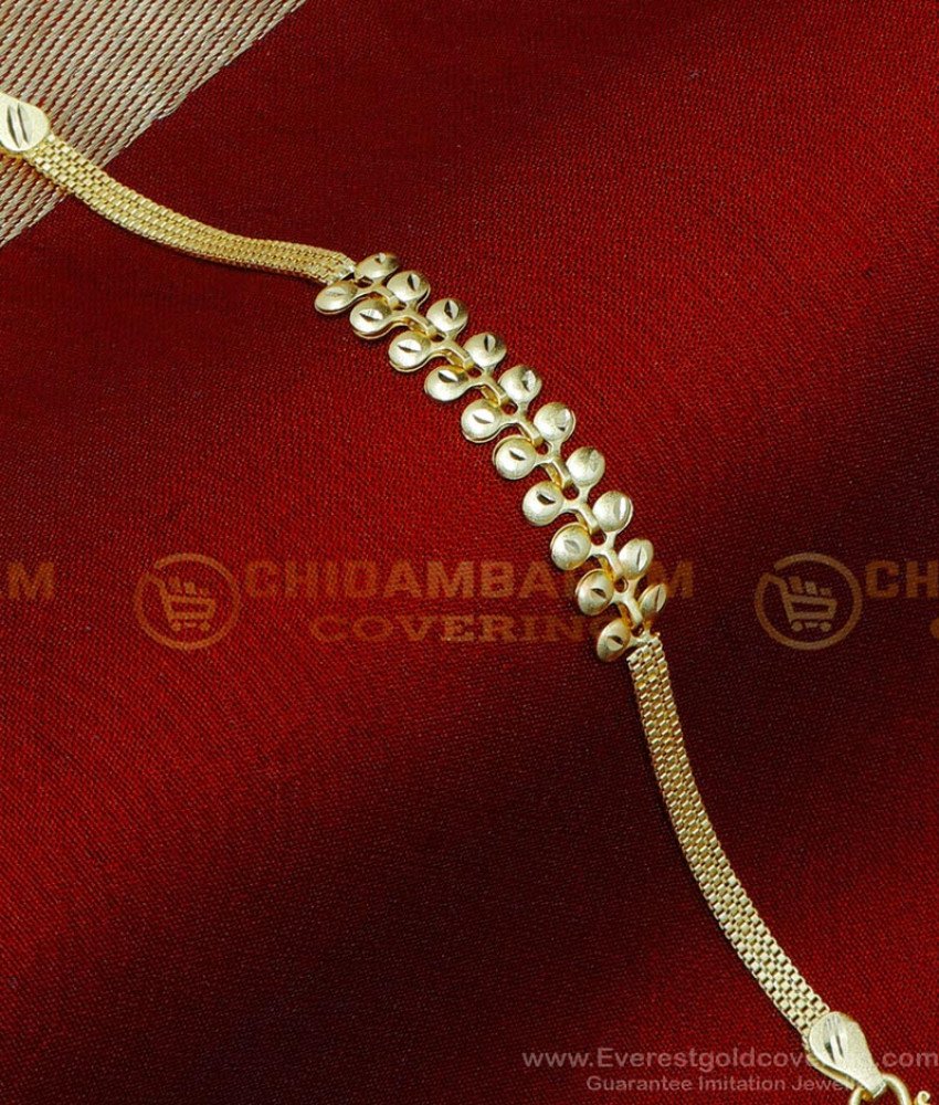 Bracelet, bracelet for women, bracelet for men, bracelet women gold, bracelet of gold, bracelet mehndi design, bracelet new design gold, bracelet for women gold designs, 2 gram gold bracelet for ladies, 2 gram gold jewellery, 2 gram gold jewellery with price