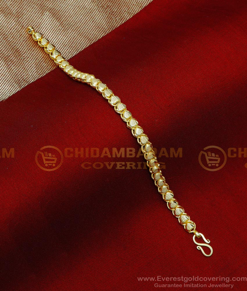 2 gram gold jewellery online shopping, 2 gram gold jewellery with price, 2 gram gold bracelet, mens bracelet design gold, bracelet gold design men, bracelet for men, bracelet design men, bracelet for men gold, 2 gram gold bracelet for mens with price