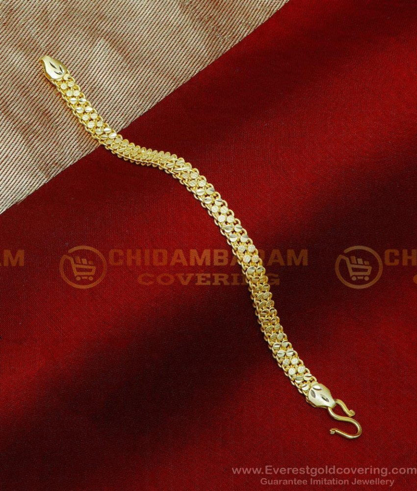 2 gram gold jewellery online shopping, 2 gram gold jewellery with price, 2 gram gold bracelet, mens bracelet design gold, bracelet gold design men, bracelet for men, bracelet design men, bracelet for men gold, 2 gram gold bracelet for mens with price