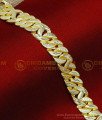 Bracelet, bracelet for men, bracelet of gold, bracelet new design gold, 2 gram gold jewellery, chain bracelet for men, hand chain for men, chain bracelet for men gold, hand chain gold bracelet men, 2 gram gold bracelet, gold bracelet for men