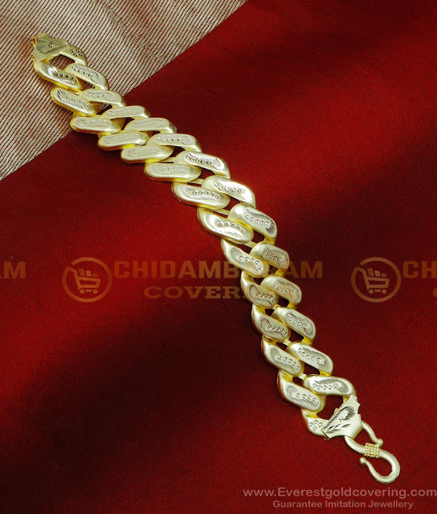 Bracelet, bracelet for men, bracelet of gold, bracelet new design gold, 2 gram gold jewellery, chain bracelet for men, hand chain for men, chain bracelet for men gold, hand chain gold bracelet men, 2 gram gold bracelet, gold bracelet for men