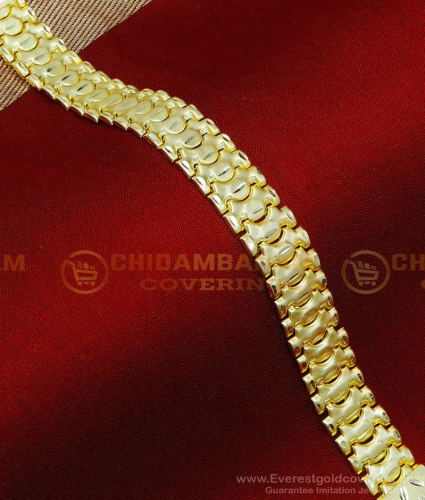 Bracelet, bracelet for men, bracelet of gold, bracelet new design gold, 2 gram gold jewellery, chain bracelet for men, hand chain for men, chain bracelet for men gold, hand chain gold bracelet men, 2 gram gold bracelet, gold bracelet for men