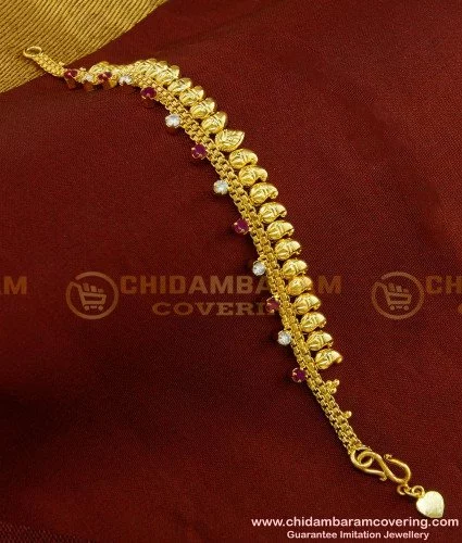 Fashion New Alphabet Design 18K Gold Plated S925 Sterling Silver Women  Bracelet - China Jewelry and Fashion Jewelry price | Made-in-China.com
