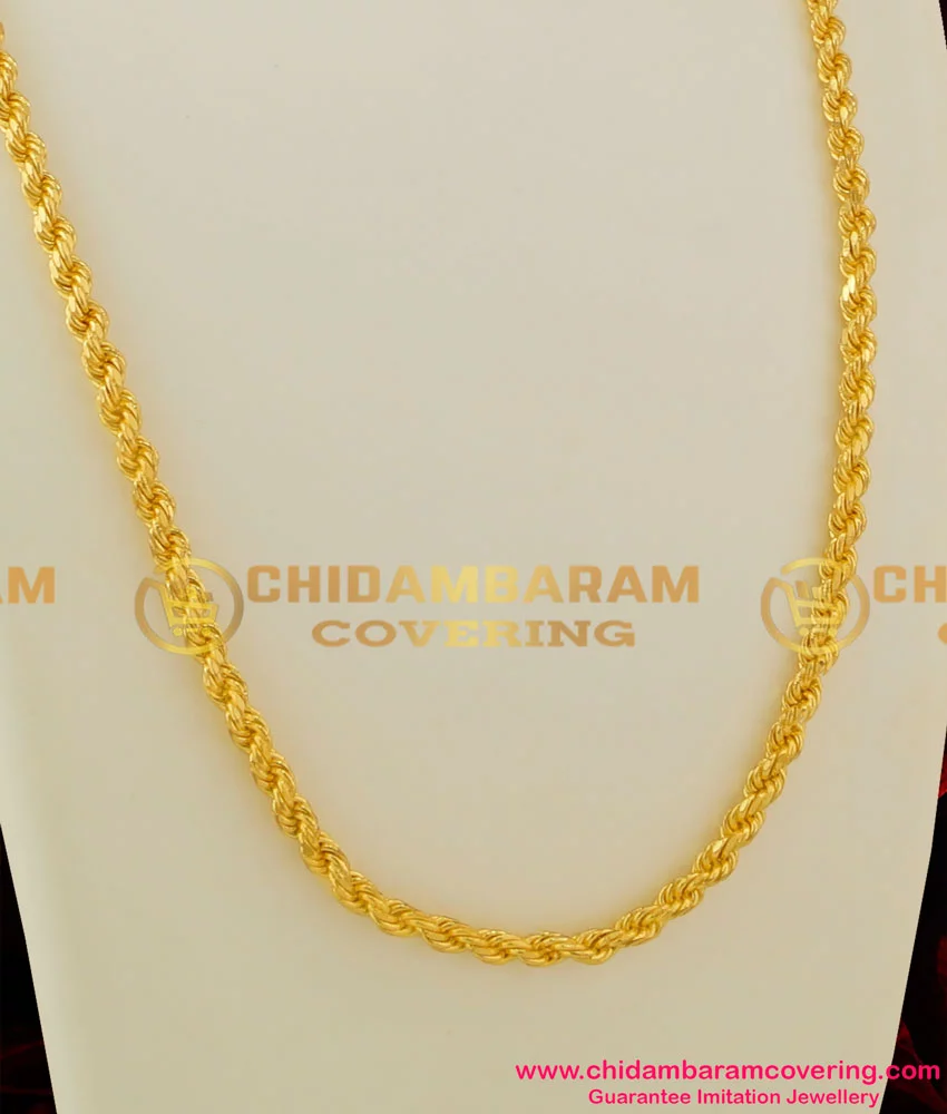 Saradu model sale chain