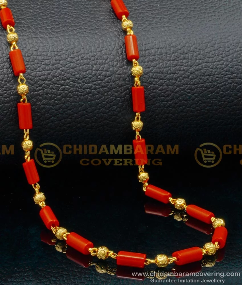 Share 75+ coral bracelet designs best - in.duhocakina