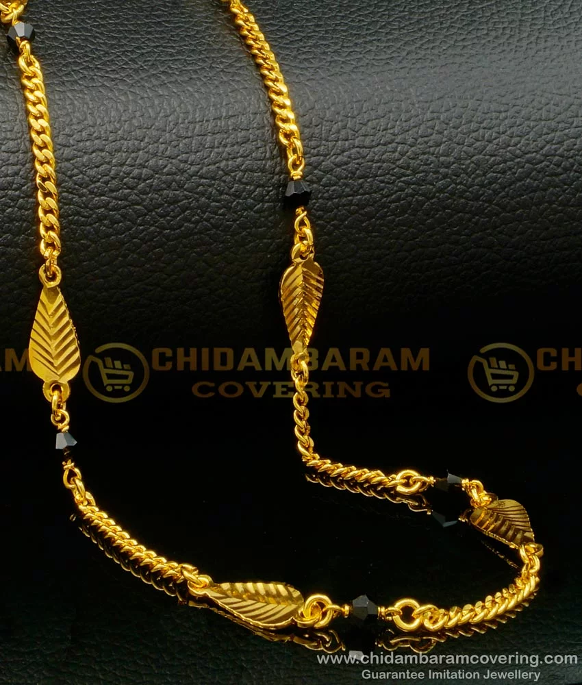 Crystal chain outlet online