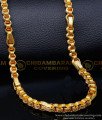 heartin chain, heart design chain,Chain design for men, Chain design for women, Chain design gold, Gold Plated Chain with Guarantee, 1 gram Gold Plated Chain, Marriage Gold Chain designs for ladies, gold chains design, long chains, covering chain, daily use long chain