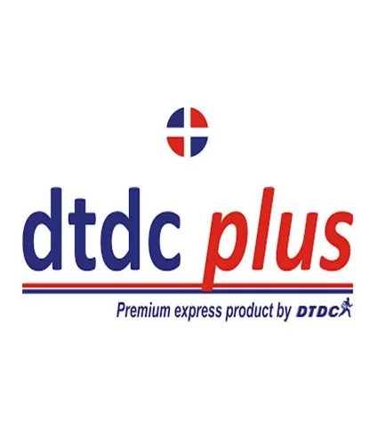 DTDC Global