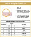 gold bangle for ladies, ladies bangle gold, gold bangle design latest, latest design of gold kangan, latest design of gold bangles, gold bangles designs catalogue, bangle design in gold, bangles set for women, gold bangles design dubai, 8 bangles set