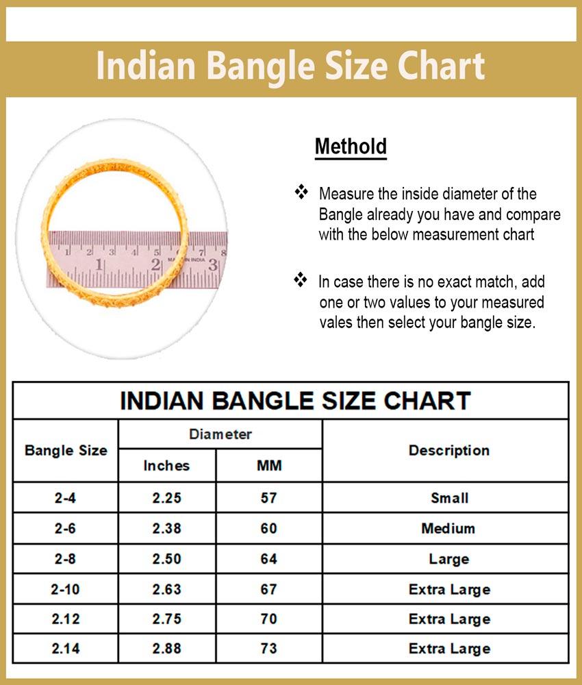 one gram gold bangles, 1 gram gold bangles, imitation bangles, gold design bangles, bangle designs, latest bangles collection, stone bangles, plain bangles,  