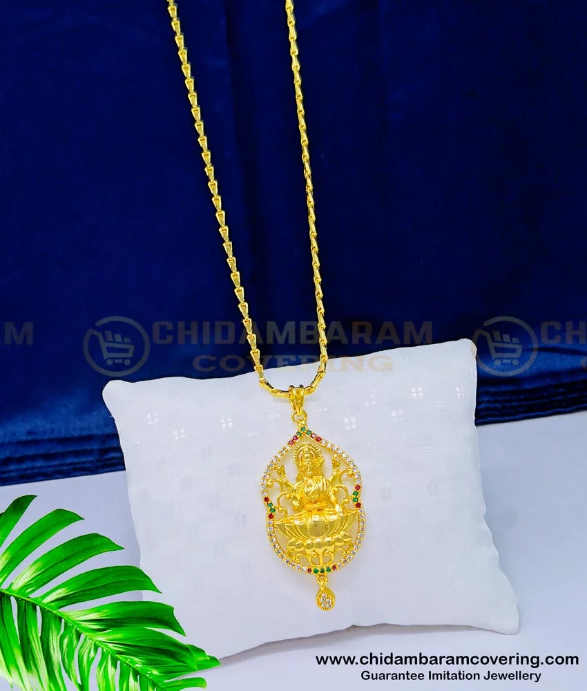 Btysun Gold Cross Necklace for Men,Mens Cross India | Ubuy