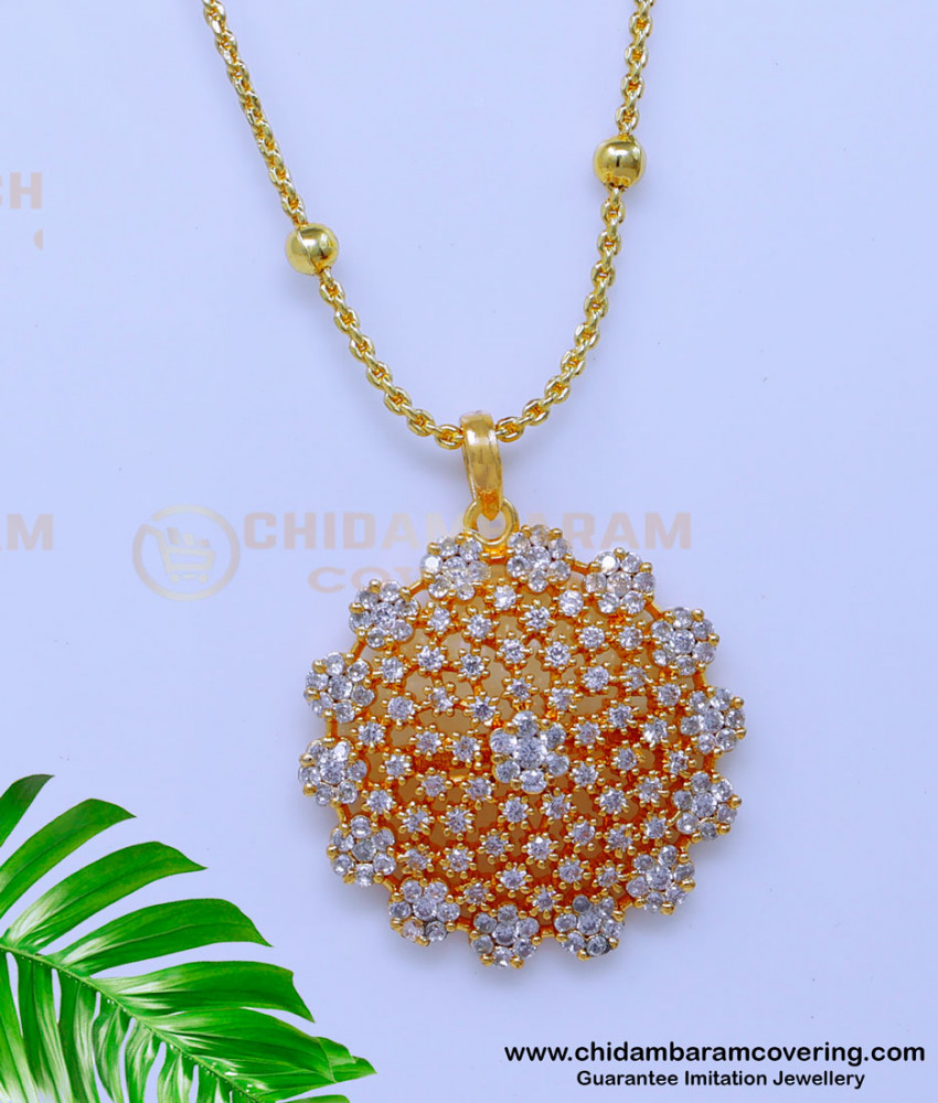 long chain with locket, white stone pendant gold, long chain with pendant, long chain with dollar, chain with pendant design, long chain with locket, ladies gold chain designs, female gold chain designs, gold chain designs with pendant, pendant and chain gold, pendant chain designs, pendant