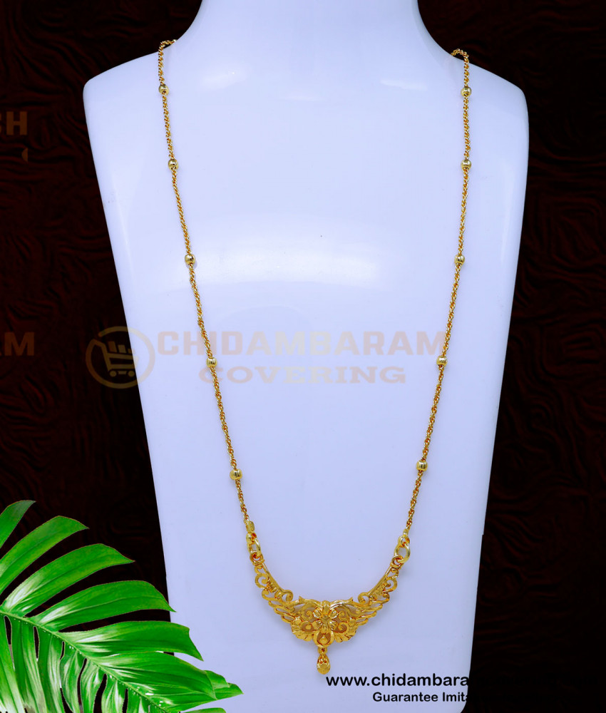 dollar chain design, pendant chain design, pendant design, pendant designs in gold for female, south indian dollar chain designs, dollar design, dollar chain design, long dollar chain gold, chain dollar design gold, dollar chain model gold, locket design